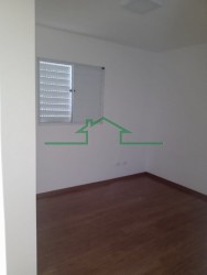 Apartamentos-ED. PARK DOIS CÓRREGOS-foto205005