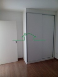 Apartamentos-ED. PARK DOIS CÓRREGOS-foto205006