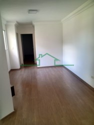 Apartamentos-ED. PARK DOIS CÓRREGOS-foto205008