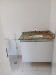Apartamentos-ED. PARK DOIS CÓRREGOS-foto205009