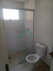 Apartamentos-ED. PARK DOIS CÓRREGOS-foto205010