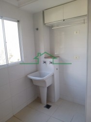 Apartamentos-ED. PARK DOIS CÓRREGOS-foto205011