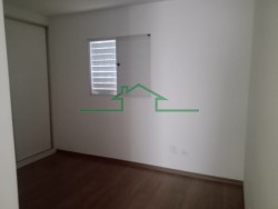 Apartamentos-ED. PARK DOIS CÓRREGOS-foto205002