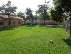 Apartamentos-ED. PARK DOIS CÓRREGOS-foto151807
