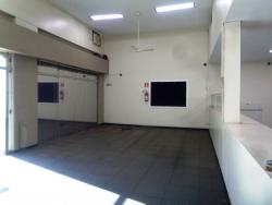 Comerciais-CENTRO-foto151984