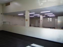 Comerciais-CENTRO-foto151986