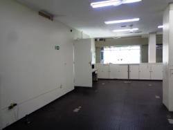 Comerciais-CENTRO-foto151990