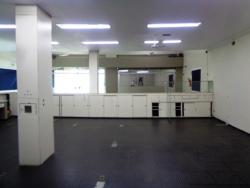Comerciais-CENTRO-foto151991