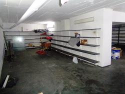 Comerciais-CENTRO-foto151993