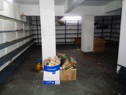 Comerciais-CENTRO-foto151995
