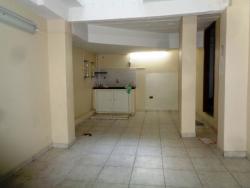 Comerciais-CENTRO-foto151996
