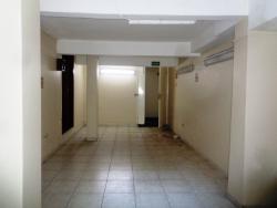 Comerciais-CENTRO-foto151997