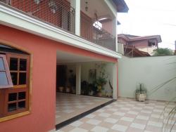 Casas-SANTA CECÍLIA-foto152571