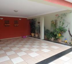 Casas-SANTA CECÍLIA-foto152572