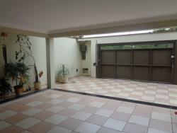 Casas-SANTA CECÍLIA-foto152574
