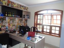 Casas-SANTA CECÍLIA-foto152575