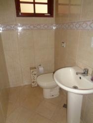 Casas-SANTA CECÍLIA-foto152576