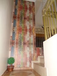 Casas-SANTA CECÍLIA-foto152577