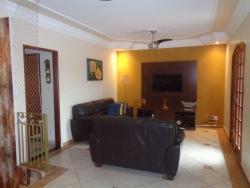 Casas-SANTA CECÍLIA-foto152580