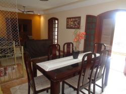 Casas-SANTA CECÍLIA-foto152583