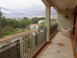 Casas-SANTA CECÍLIA-foto152585