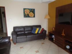 Casas-SANTA CECÍLIA-foto152586