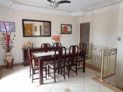 Casas-SANTA CECÍLIA-foto152587
