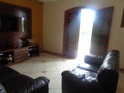 Casas-SANTA CECÍLIA-foto152588