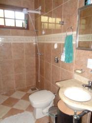 Casas-SANTA CECÍLIA-foto152589
