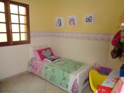 Casas-SANTA CECÍLIA-foto152590