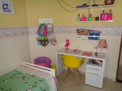 Casas-SANTA CECÍLIA-foto152591