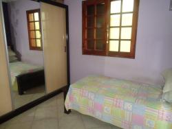 Casas-SANTA CECÍLIA-foto152592
