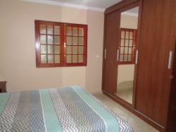 Casas-SANTA CECÍLIA-foto152594