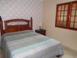 Casas-SANTA CECÍLIA-foto152595