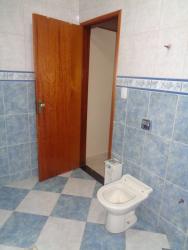Casas-SANTA CECÍLIA-foto152596