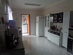 Casas-SANTA CECÍLIA-foto152597
