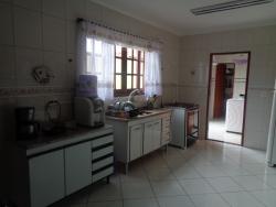 Casas-SANTA CECÍLIA-foto152598