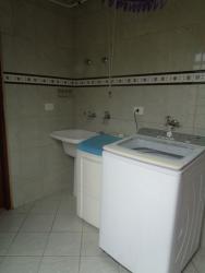 Casas-SANTA CECÍLIA-foto152599