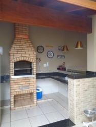 Casas-SANTA CECÍLIA-foto152600