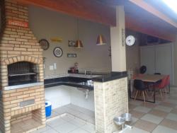 Casas-SANTA CECÍLIA-foto152601