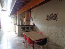 Casas-SANTA CECÍLIA-foto152602