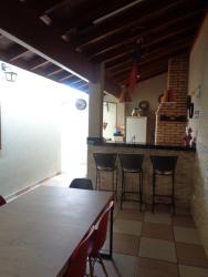Casas-SANTA CECÍLIA-foto152603