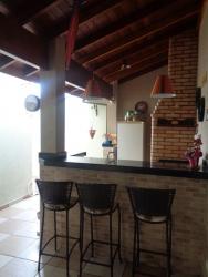 Casas-SANTA CECÍLIA-foto152604