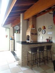 Casas-SANTA CECÍLIA-foto152605