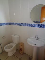 Casas-SANTA CECÍLIA-foto152606