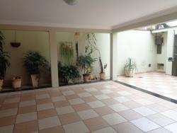 Casas-SANTA CECÍLIA-foto152608