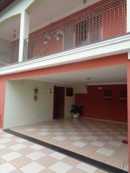 Casas-SANTA CECÍLIA-foto152611