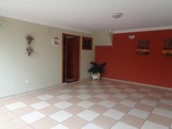 Casas-SANTA CECÍLIA-foto152612