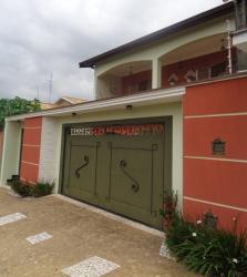 Casas-SANTA CECÍLIA-foto152613