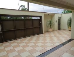 Casas-SANTA CECÍLIA-foto152616